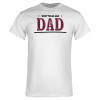 Thumbnail image for  White T Shirt