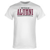 Thumbnail image for  White T Shirt