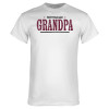 Thumbnail image for  White T Shirt