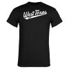 Thumbnail image for  Black T Shirt