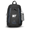 Thumbnail image for  Black Impulse Backpack