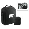 Thumbnail image for  RPET Headphone and Tech Case
