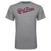 Thumbnail image for  Grey T Shirt