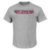 Thumbnail image for  Tall Heather Grey T Shirt