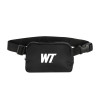 Thumbnail image for  Anywhere Black Belt Bag