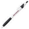 Thumbnail image for  Cougar Black Pen