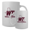 Thumbnail image for  Full Color White Mug 15oz