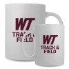 Thumbnail image for  Full Color White Mug 15oz