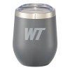 Thumbnail image for  Corzo Vacuum Insulated Charcoal Cup 12oz