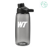 Thumbnail image for  CamelBak Thrive Titan Renew Charcoal Bottle 32oz