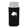 Thumbnail image for  Slim Black Can Holder