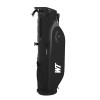 Thumbnail image for  Callaway Par 3 Black Stand Golf Bag