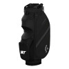 Thumbnail image for  Callaway Chase 14 Black Cart Golf Bag