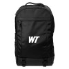 Thumbnail image for  Mercer+Mettle Black Backpack