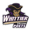 Thumbnail image for  Large Decal