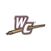 Thumbnail image for  Small Decal