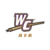 Thumbnail image for  Mom Decal