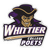Thumbnail image for  Extra Large Decal