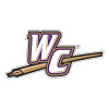 Thumbnail image for  Extra Large Decal