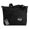 Thumbnail image for  Excel Black Sport Utility Tote