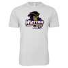 Thumbnail image for  Next Level White SoftStyle T Shirt