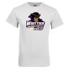 Thumbnail image for  White T Shirt