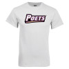 Thumbnail image for  White T Shirt