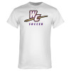 Thumbnail image for  White T Shirt
