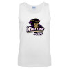 Thumbnail image for  White Tank Top