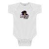 Thumbnail image for  White Infant Onesie