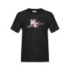 Thumbnail image for  Youth Black T Shirt