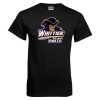 Thumbnail image for  Black T Shirt
