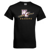 Thumbnail image for  Black T Shirt