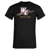 Thumbnail image for  Black T Shirt