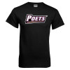 Thumbnail image for  Black T Shirt