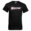 Thumbnail image for  Black T Shirt