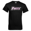 Thumbnail image for  Black T Shirt