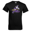 Thumbnail image for  Black T Shirt