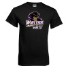 Thumbnail image for  Black T Shirt