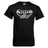 Thumbnail image for  Black T Shirt