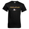 Thumbnail image for  Black T Shirt