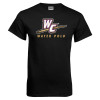 Thumbnail image for  Black T Shirt