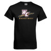 Thumbnail image for  Black T Shirt