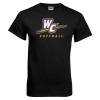 Thumbnail image for  Black T Shirt