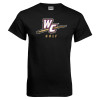 Thumbnail image for  Black T Shirt