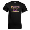 Thumbnail image for  Black T Shirt