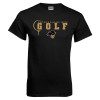 Thumbnail image for  Black T Shirt