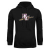 Thumbnail image for  Black Fleece Hoodie