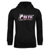 Thumbnail image for  Black Fleece Hoodie