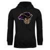 Thumbnail image for  Black Fleece Hoodie